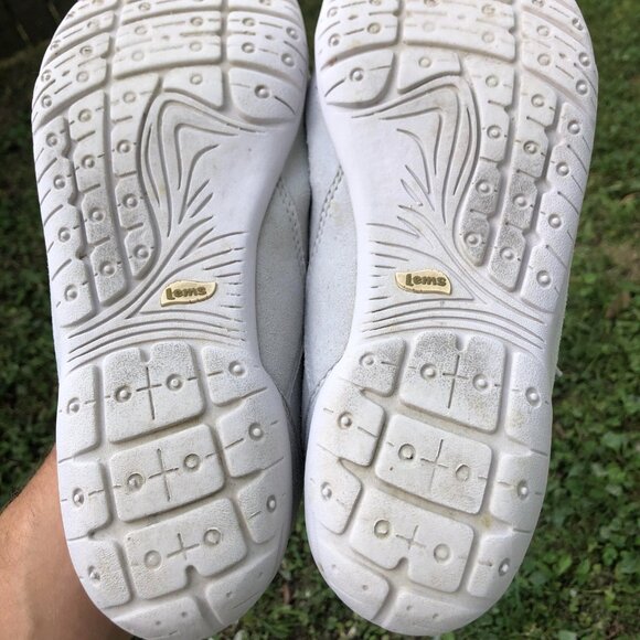 Lems Primal 2 Unisex Shoes Men 9 Women's 10.5 Mens 9 LM210415 - Picture 7 of 8